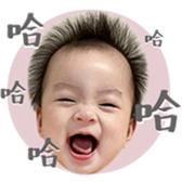 527236930