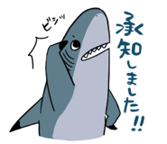 527237313
