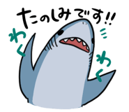 527237343