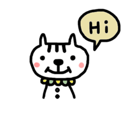 5272398
