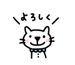 5272404