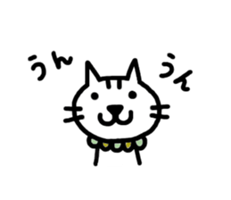 5272411
