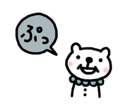 5272419