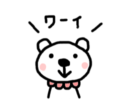 5272421