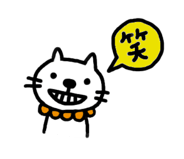 5272422