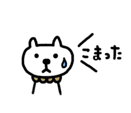 5272426