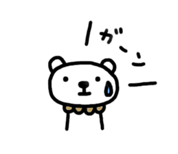 5272429