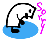 527257553