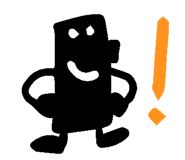 527257557