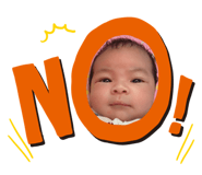 527260488