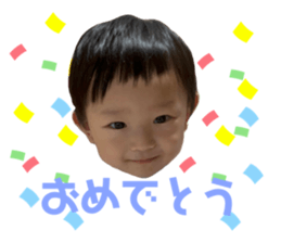 527263383