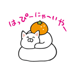 5272637