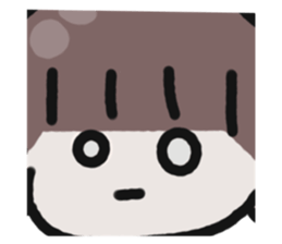 527273585