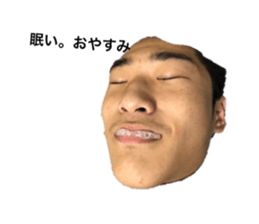 527278824