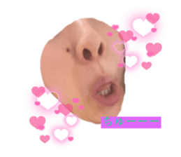527280186
