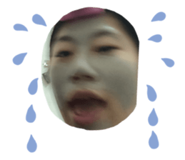527285912