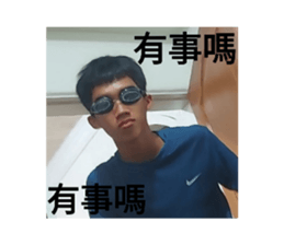 527286427