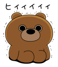 527290720