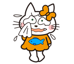 527293
