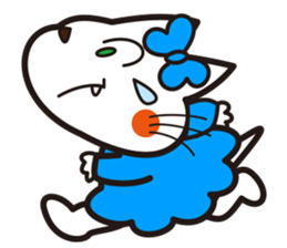 527296