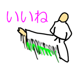 5272960