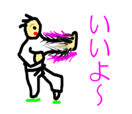 5272961