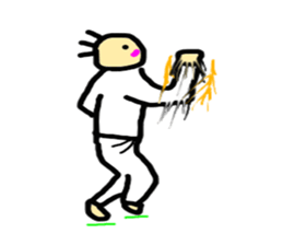 5272965