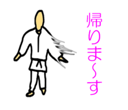 5272975