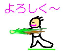 5272976