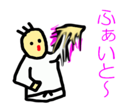 5272977