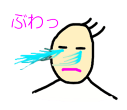 5272978