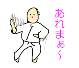 5272979