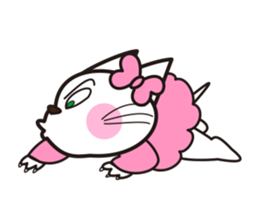 527298