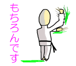 5272981