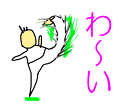 5272982