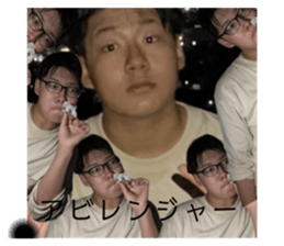 527299123