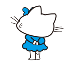 527303