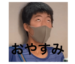 527304005