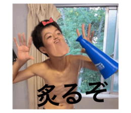 527304022
