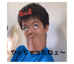 527304023