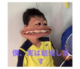 527304027