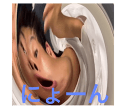 527304029