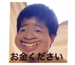 527304031