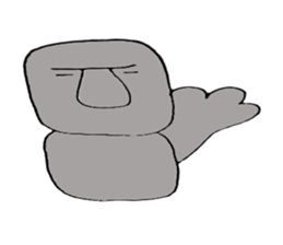 5273076