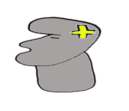 5273077