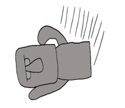5273078