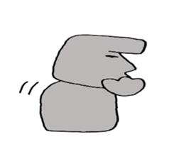 5273081