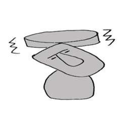 5273082