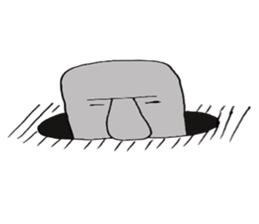 5273083