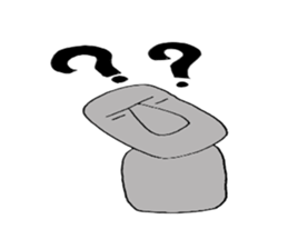 5273086